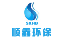 哈尔滨化粪池公司